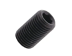 ASTM A193 B7 Socket Set Screw
